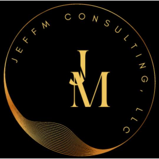 JeffMConsulting