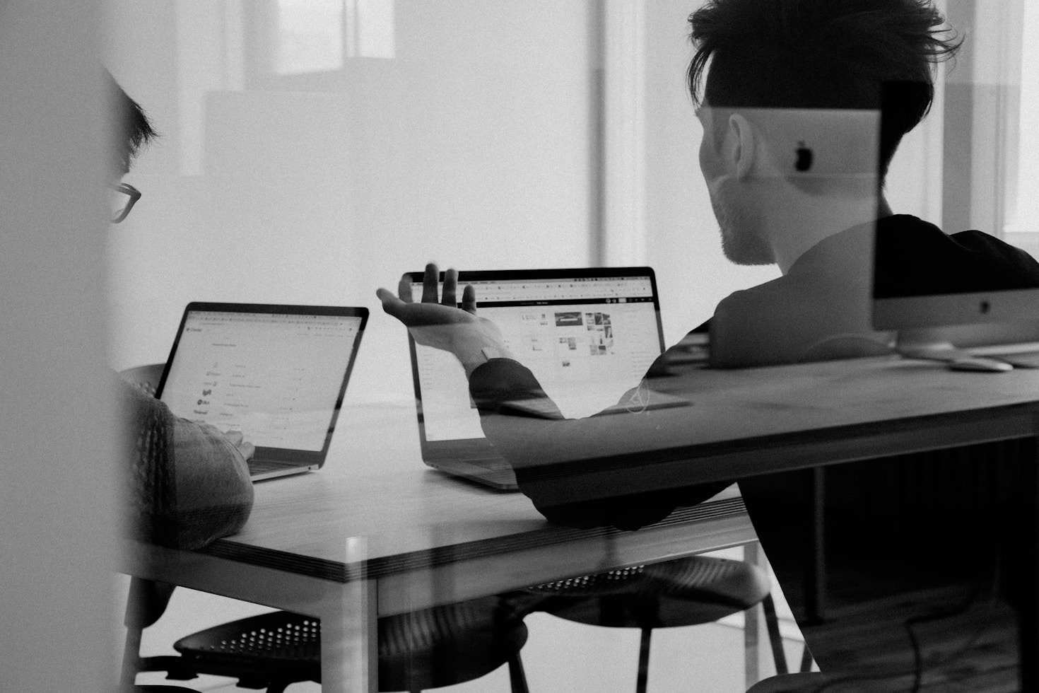 Boosting Grant Success with Tailored Consulting Services