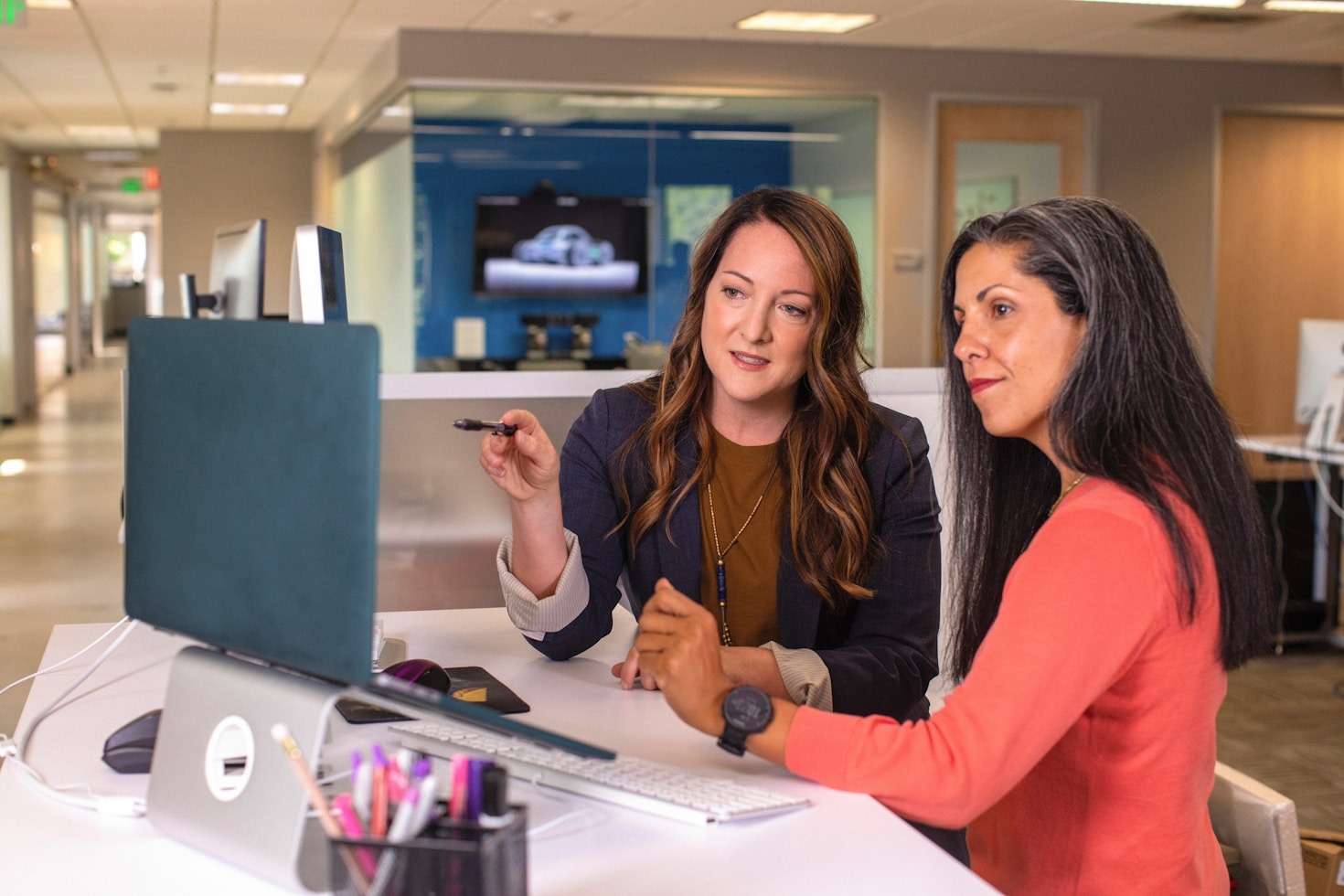 Innovative Strategies for Nonprofit Funding Growth