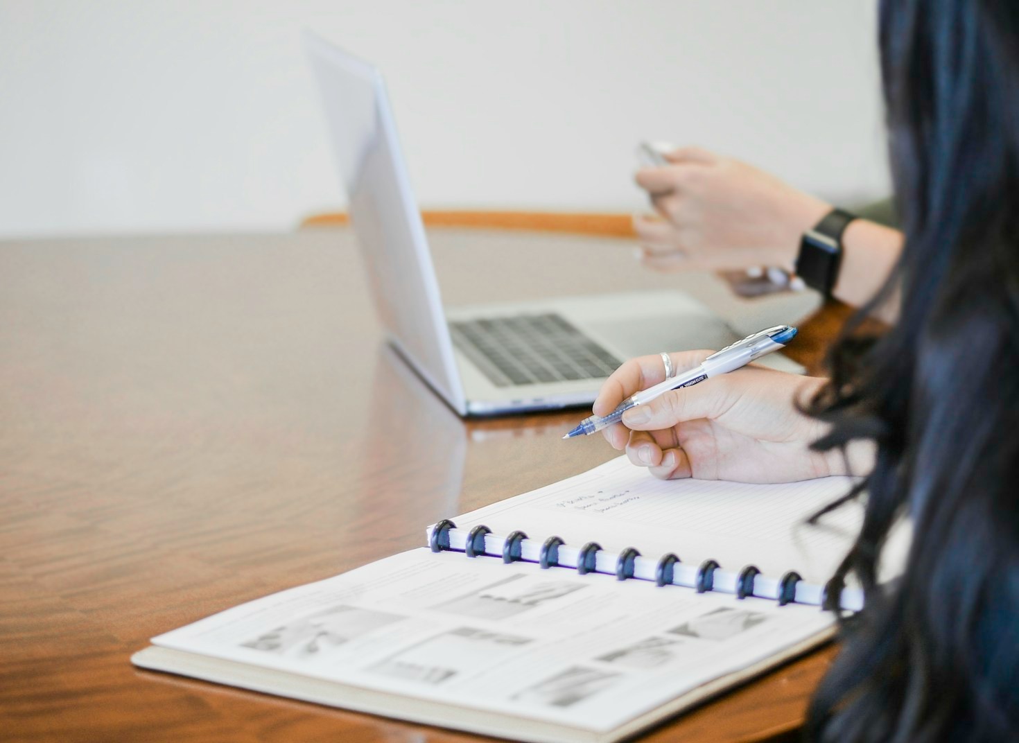 Empowering Organizations: The JeffM Consulting Approach